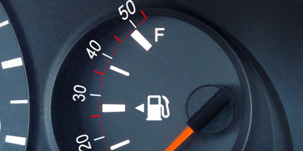 Is Your Car Consuming Excess Fuel? Here are Tips to Prevent It