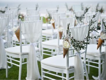 Benefits of Renting Furniture for Your Next Event