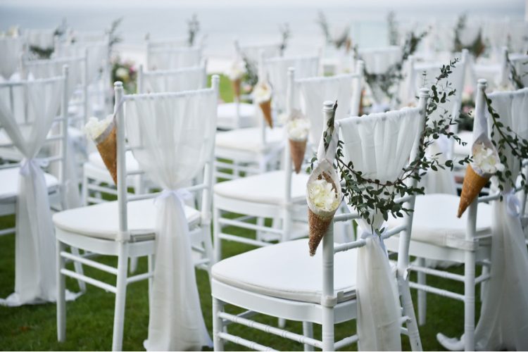 Benefits of Renting Furniture for Your Next Event